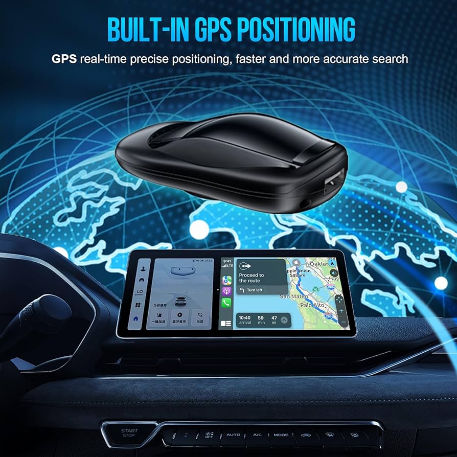 スマートコネクト3 Apple Carplay Android スマートコネクト3 Apple CarPlay Android 対応 - メルカリ